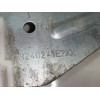 Recambio de elevalunas delantero izquierdo para hyundai accent (mc) gl crdi referencia OEM IAM 824021E2XX  