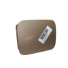 Recambio de tapa exterior combustible para hyundai accent (lc) gl 4p referencia OEM IAM   