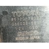 Recambio de elevalunas trasero izquierdo para lexus nx (_z1_) 300h awd (ayz15) referencia OEM IAM 6980278020 8572078021 