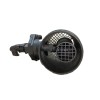 Recambio de caudalimetro para opel astra g coupé (t98) 2.2 dti (f07) referencia OEM IAM 93171527 02810024758 
