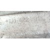 Recambio de cremallera direccion para volkswagen golf iv (1j1) 1.6 16v referencia OEM IAM 1J1422075LX 1J1422701 