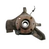 Recambio de mangueta delantera derecha para fiat multipla (186) 1.9 jtd cat referencia OEM IAM   