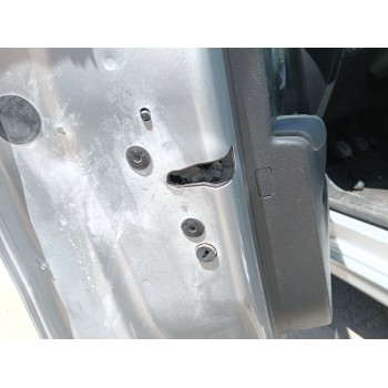 CERRADURA PUERTA DELANTERA IZQUIERDA 9844412280 