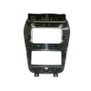 Recambio de rejilla aireadora para ssangyong tivoli grand 1.2 t-gdi referencia OEM IAM 7656235300 20200406 9CSH20200406