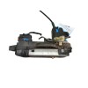 Recambio de cerradura puerta delantera derecha para opel astra h berlina cosmo referencia OEM IAM 13210749  
