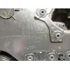 Recambio de guarnecido puerta trasera izquierda para dacia sandero iii 1.0 tce 90 referencia OEM IAM 829A16245R  