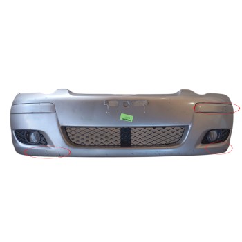 PARAGOLPES DELANTERO 5211952900 