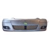 Recambio de paragolpes delantero para toyota yaris (_p1_) 1.4 d-4d (nlp10_) referencia OEM IAM 5211952900  