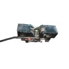 Recambio de cerradura capot para volkswagen touran (1t3) 1.6 tdi referencia OEM IAM 1K8823509G  