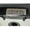 Recambio de parasol izquierdo para jaguar e-pace (x540) 2.0 d180 awd referencia OEM IAM T4A10553PVJ JLR04101PE 