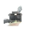 Recambio de mando intermitentes para kia sorento 2.5 crdi vgt ex1 referencia OEM IAM   