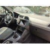 volkswagen tiguan (ad1, ax1) del año 2022