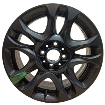 LLANTA 51940828 ET35 6Jx15