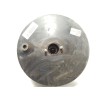 Recambio de servofreno para peugeot boxer caja cerrada 290 c  td referencia OEM IAM 0204024593  