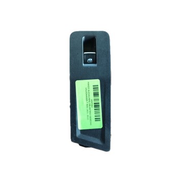 MANDO ELEVALUNAS DELANTERO DERECHO 5G0959855LWZU 2GA867256A 