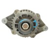 Recambio de alternador para opel tigra 1.4 16v referencia OEM IAM X14XE  