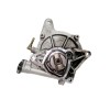 Recambio de depresor freno / bomba vacio para kia sorento emotion 4wd referencia OEM IAM 288102F000  