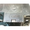 Recambio de interruptor para nissan qashqai ii (j11, j11_) 1.2 dig-t referencia OEM IAM 252734BA0A 41210C 
