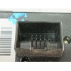 Recambio de mando elevalunas delantero izquierdo para porsche cayenne (9pa) s 4.5 referencia OEM IAM 7L5959857A 0356611 
