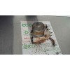 Recambio de abs para nissan primera berlina (p11) comfort referencia OEM IAM 0273004316  