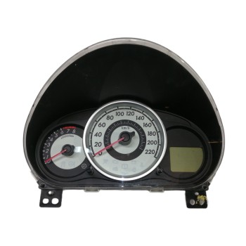 CUADRO INSTRUMENTOS AMDF73B D01J55430