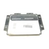 Recambio de centralita motor uce para peugeot 206 berlina x-line referencia OEM IAM R04080030D  