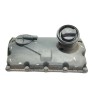 Recambio de tapa balancines para skoda fabia combi (5j5) style referencia OEM IAM 038103469  038103475