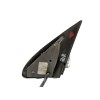 Recambio de retrovisor derecho para skoda fabia i (6y2) 1.4 referencia OEM IAM 6Y1857502BEGRU  