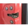 Recambio de puerta delantera izquierda para ford ka (ccu) titanium referencia OEM IAM 1542365  