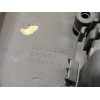 Recambio de luz interior para opel meriva cosmo referencia OEM IAM 273893313 13169298 244364440