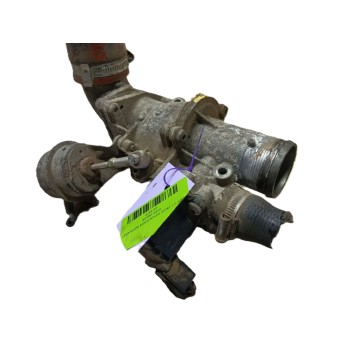 VALVULA EGR LR018752 1045175S01 