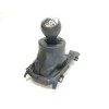 Recambio de pomo palanca cambio para citroën c3 lx referencia OEM IAM 96841605  