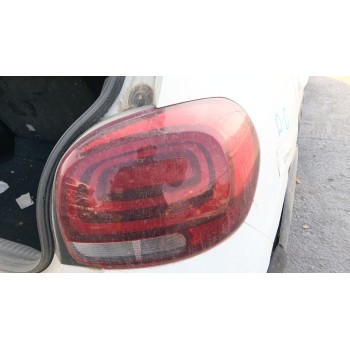 PILOTO TRASERO DERECHO 9812257480 