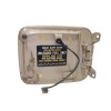 Recambio de tapa exterior combustible para hyundai accent (lc) gl 4p referencia OEM IAM   