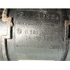 Recambio de caudalimetro para opel astra g coupé (t98) 2.2 dti (f07) referencia OEM IAM 93171527 02810024758 