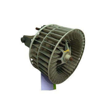 VENTILADOR CALEFACCION A1688200542 5190134711 