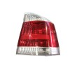 Recambio de piloto trasero derecho para opel vectra c (z02) 1.8 16v referencia OEM IAM 93174904 5209 