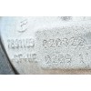 Recambio de cremallera direccion para volkswagen golf iv (1j1) 1.6 16v referencia OEM IAM 1J1422075LX 1J1422701 