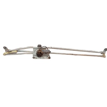 MOTOR LIMPIA DELANTERO 6401E3 3397020573 