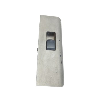 MANDO ELEVALUNAS TRASERO IZQUIERDO 25411EA00A 