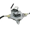 Recambio de elevalunas delantero izquierdo para renault twingo authentique referencia OEM IAM 400957C  