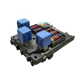 MODULO ELECTRONICO 24350VC000 