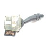 Recambio de mando intermitentes para kia sorento 2.5 crdi vgt ex1 referencia OEM IAM   
