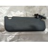 Recambio de parasol izquierdo para jaguar e-pace (x540) 2.0 d180 awd referencia OEM IAM T4A10553PVJ JLR04101PE 