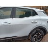 kia sportage v (nq5) del año 2023