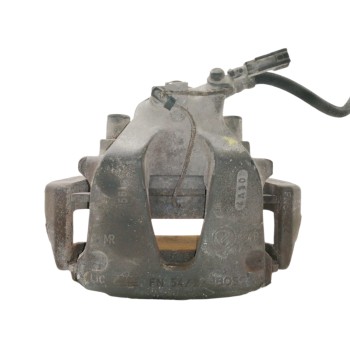 PINZA FRENO DELANTERA IZQUIERDA FN5422 