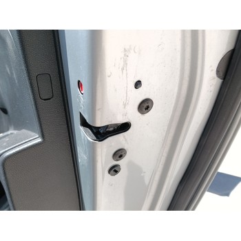 CERRADURA PUERTA TRASERA DERECHA 9844412880 
