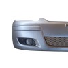 Recambio de paragolpes delantero para toyota yaris (_p1_) 1.4 d-4d (nlp10_) referencia OEM IAM 5211952900  