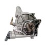 Recambio de depresor freno / bomba vacio para kia sorento emotion 4wd referencia OEM IAM 288102F000  