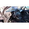 citroën c3 ii (sc_) del año 2010